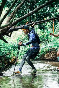 BIB: 
                            <button type="button" onclick="openModal(25402303)" class="btn btn-primary btn-sm float-right btn-popup" data-toggle="modal" data-target=".modal-high-quality">
                        <i class="fas fa-shopping-cart"></i> Add to Cart
                    </button>
                                            <button type="button" onclick="isThisMe(25402303, true)" class="btn btn-success btn-sm float-right btn-popup btn-isme hidden" data-toggle="tooltip" data-placement="bottom" title="นี่คือรูปของคุณใช่ไหม คลิกที่นี่เพื่อเอาเข้าอัลบั้ม">
                        <i class="fas fa-plus"></i> Add to album
                    </button>
                    <button type="button" onclick="isThisMe(25402303, false)" class="btn btn-warning btn-sm float-right btn-popup btn-isnotme hidden">
                        <i class="fas fa-ban"></i> Remove from album
                    </button>